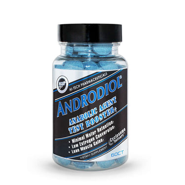 Androdiol®